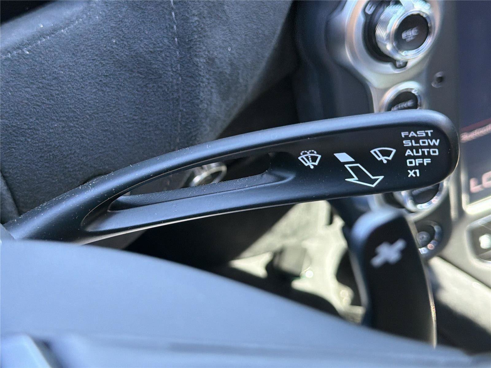 Used 2019 McLaren 720S RWD image 20