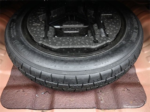 Used 2023 Kia Seltos S image 14