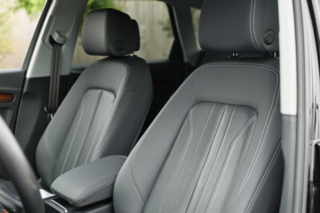 Used 2021 Audi Q5 2.0T Premium w/ Convenience Package AWD/4WD image 20