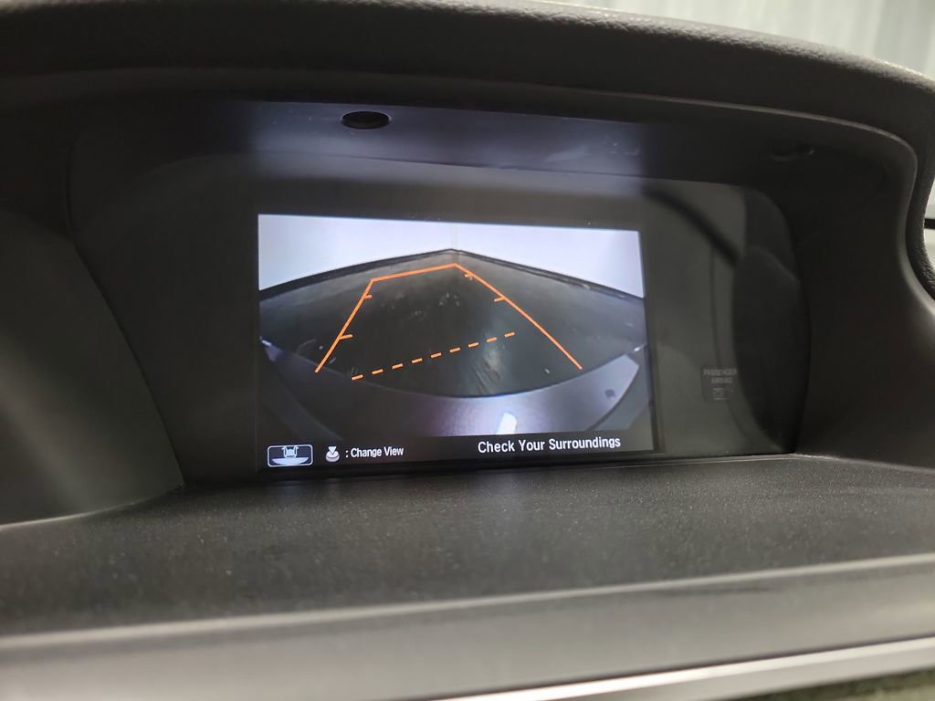 Used 2017 Honda Accord LX image 16