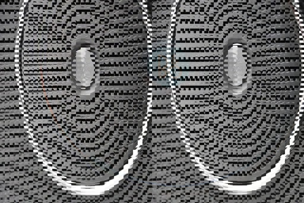 Used 2022 Ford Expedition Limited image 30