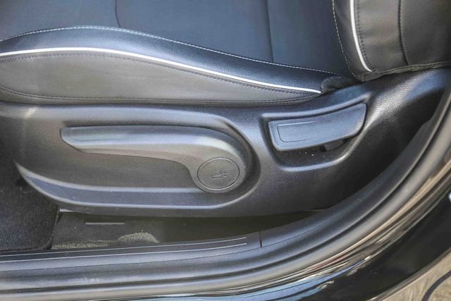 Used 2023 Kia Forte GT-Line w/ GT-Line Technology Package image 22