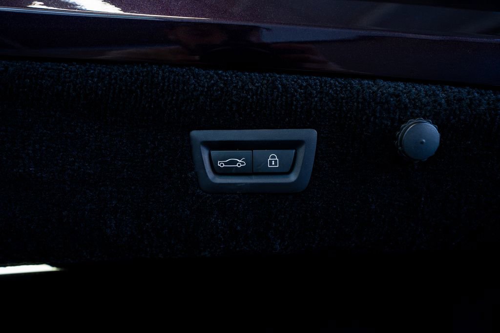 Used 2022 Rolls-Royce Ghost w/ Ghost Package AWD/4WD image 48