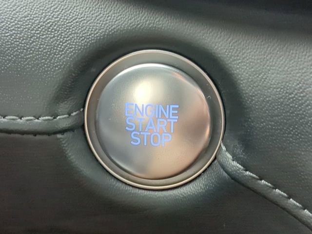 Used 2023 Hyundai Santa Fe Calligraphy FWD image 28