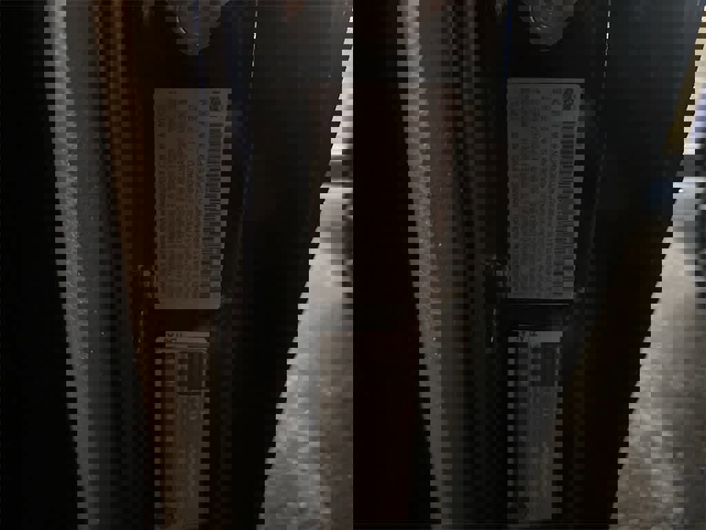 Used 2018 Honda CR-V EX image 8