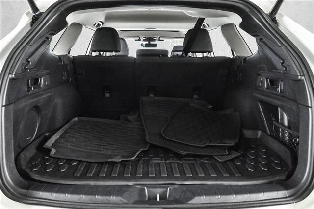 Used 2023 Subaru Outback Limited image 6