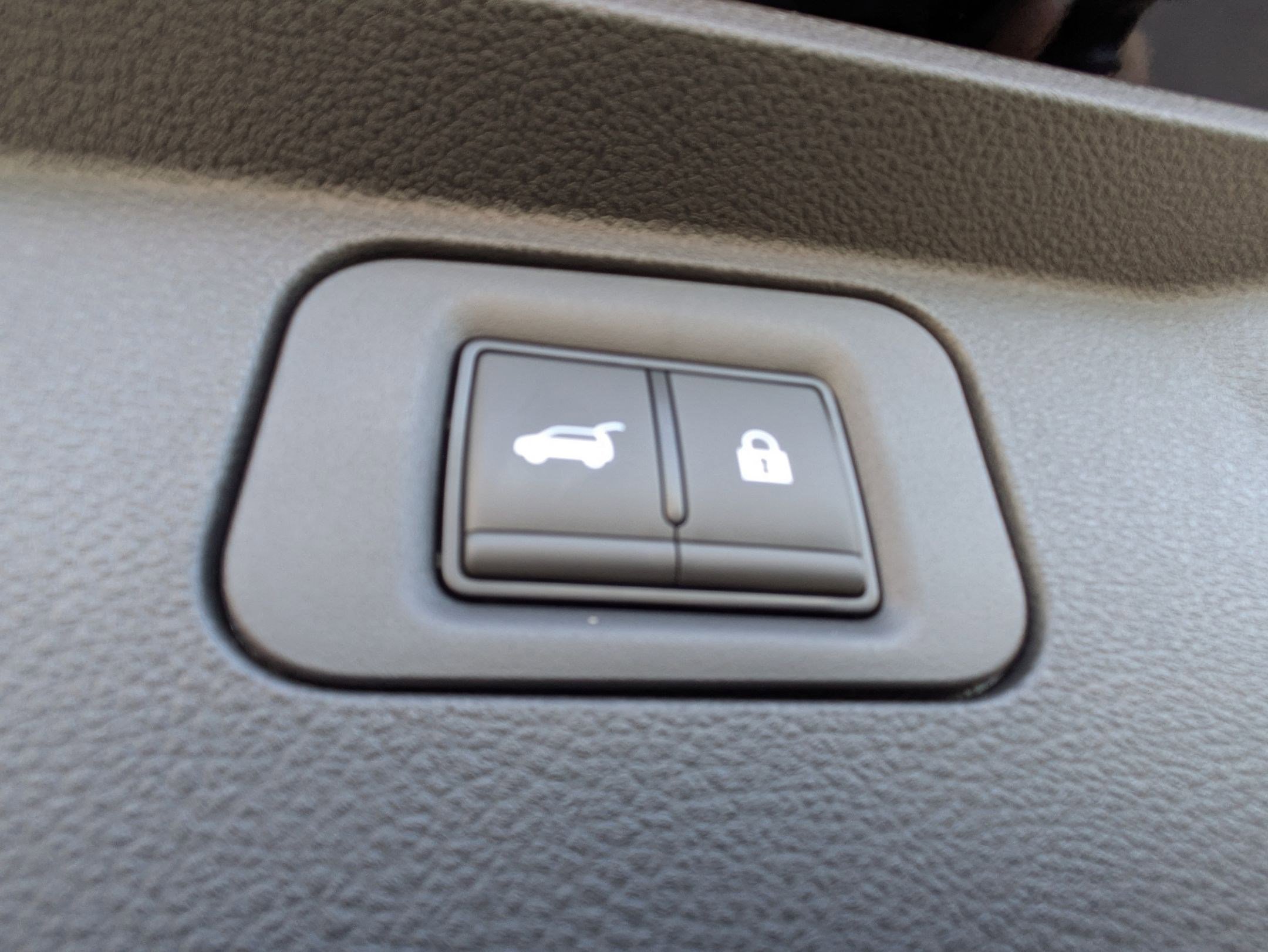 New 2026 Nissan Armada Platinum Reserve image 31