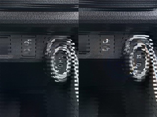 Used 2024 Toyota Grand Highlander XLE image 21