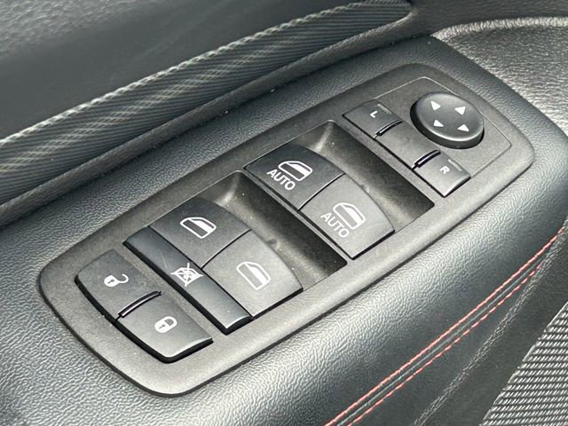 Used 2025 Dodge Durango GT AWD/4WD image 29