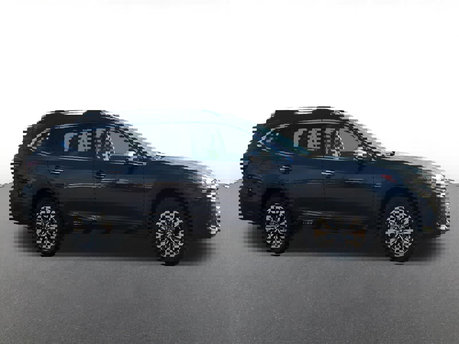 Certified 2024 Subaru Outback Touring XT image 7