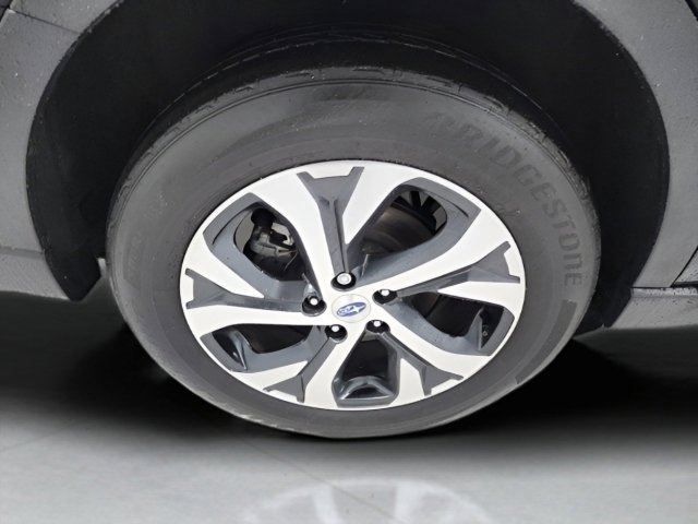 Used 2020 Subaru Outback Touring XT image 16