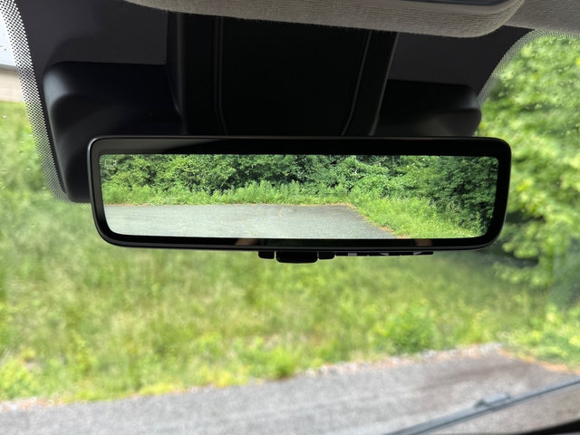New 2026 RAM ProMaster 3500 w/ Safety Group FWD image 26