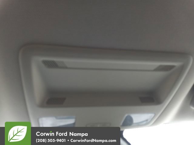 Used 2019 Ford Ranger XL w/ Equipment Group 101A Mid image 22