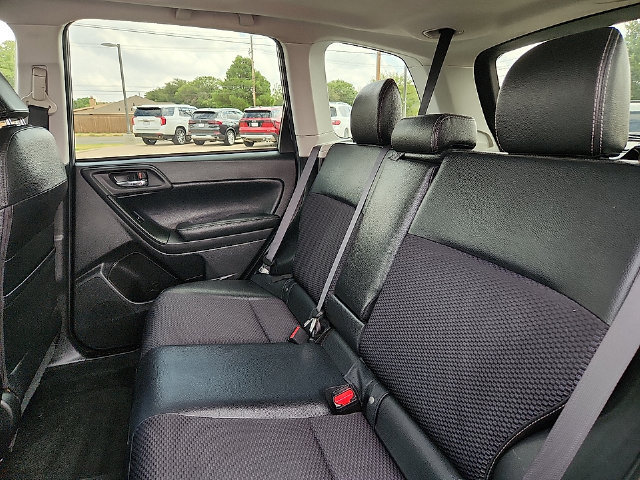 Used 2014 Subaru Forester 2.0XT Premium AWD/4WD image 11