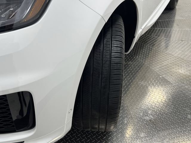 Used 2021 Land Rover Range Rover Sport Autobiography image 34