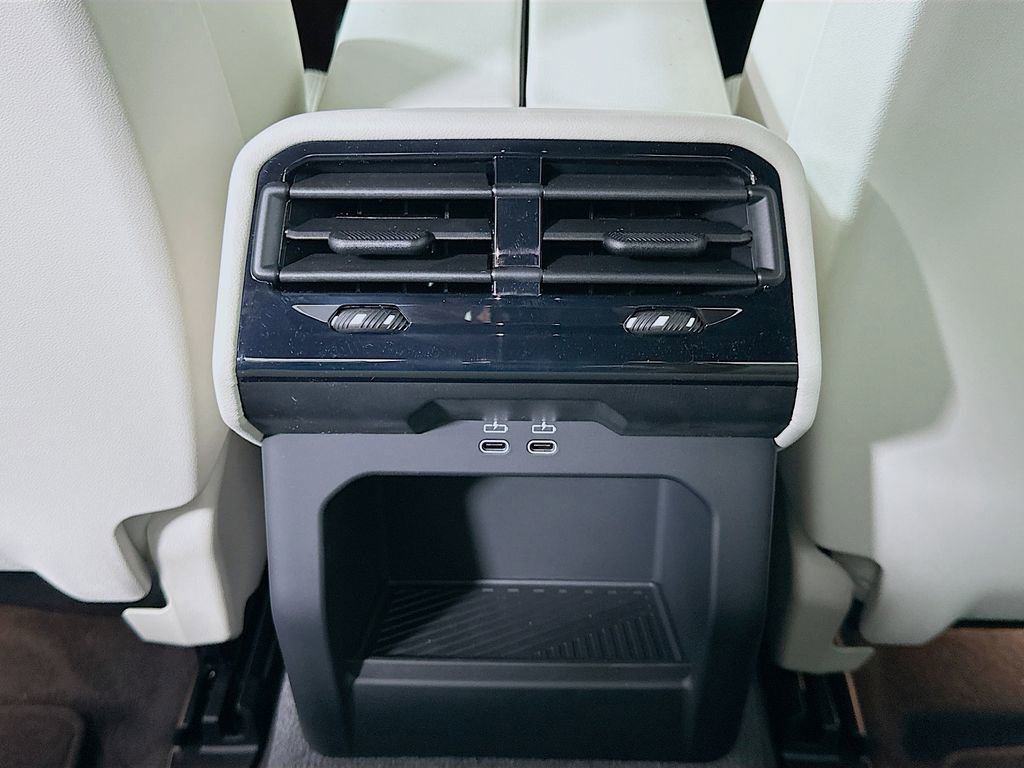 New 2026 BMW 530i w/ M Sport Package image 18