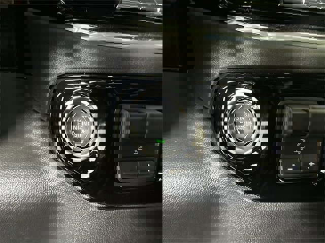 New 2026 Chevrolet Silverado 2500 LT w/ Trail Boss Package image 17