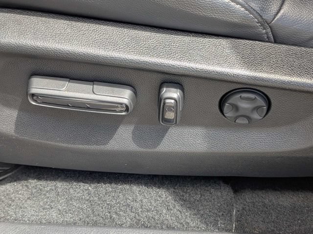 Used 2021 Honda CR-V Touring image 21