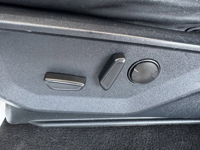 Used 2022 Ford F150 XLT w/ Equipment Group 302A High image 23