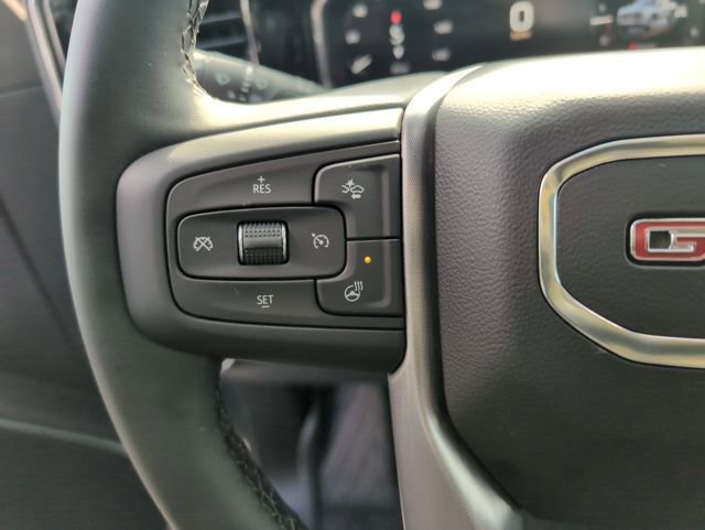New 2026 GMC Sierra 1500 Elevation w/ Max Trailering Package image 19