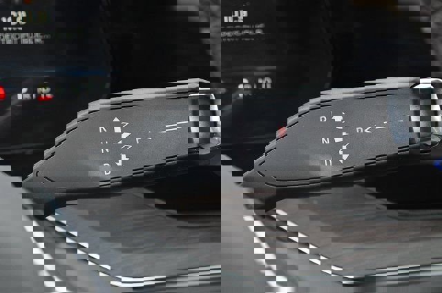 New 2026 Chevrolet Tahoe Premier w/ Sun And Tow Package image 22