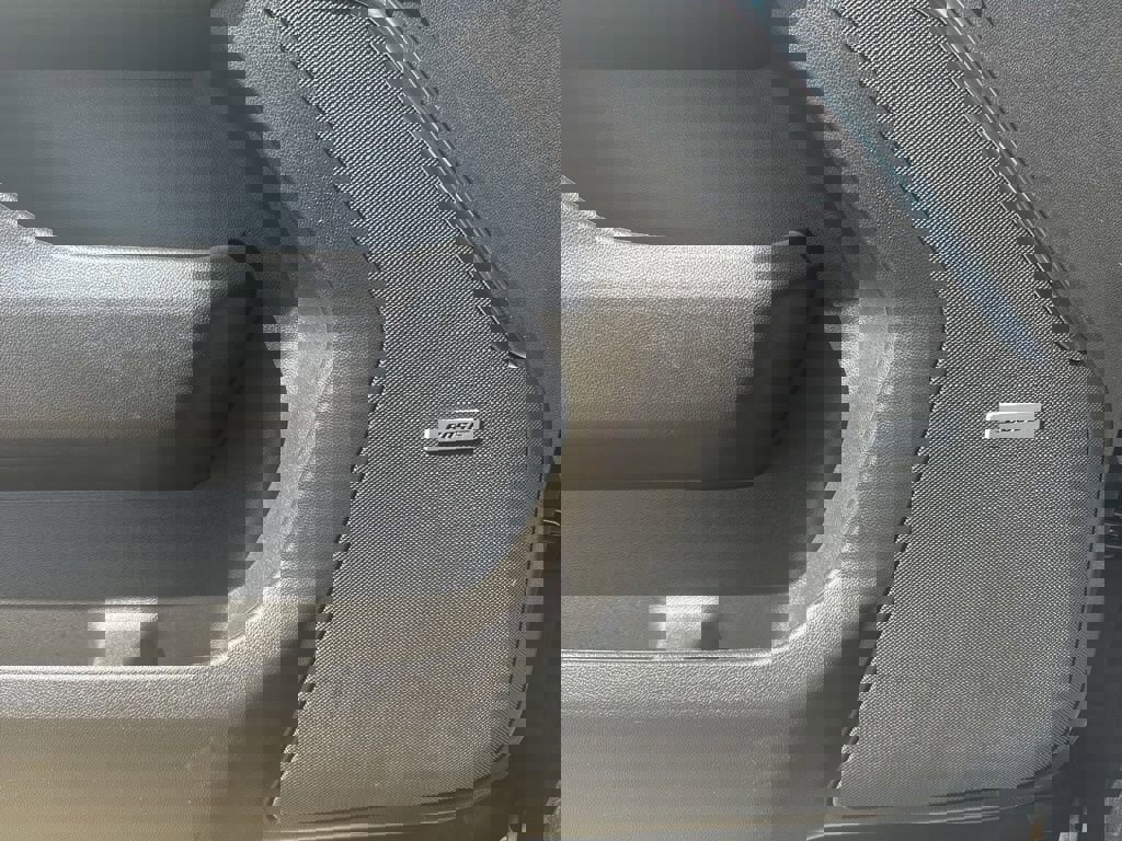 New 2026 Chevrolet Tahoe High Country AWD/4WD image 19