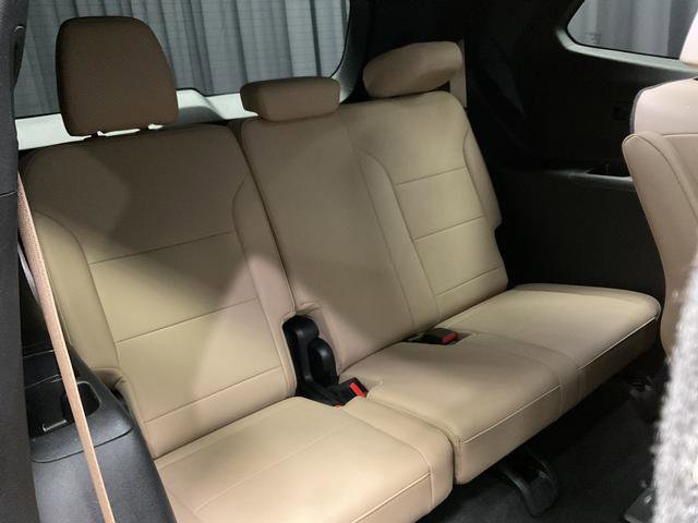 Used 2025 Buick Enclave Preferred w/ LPO, All-Weather Package image 15