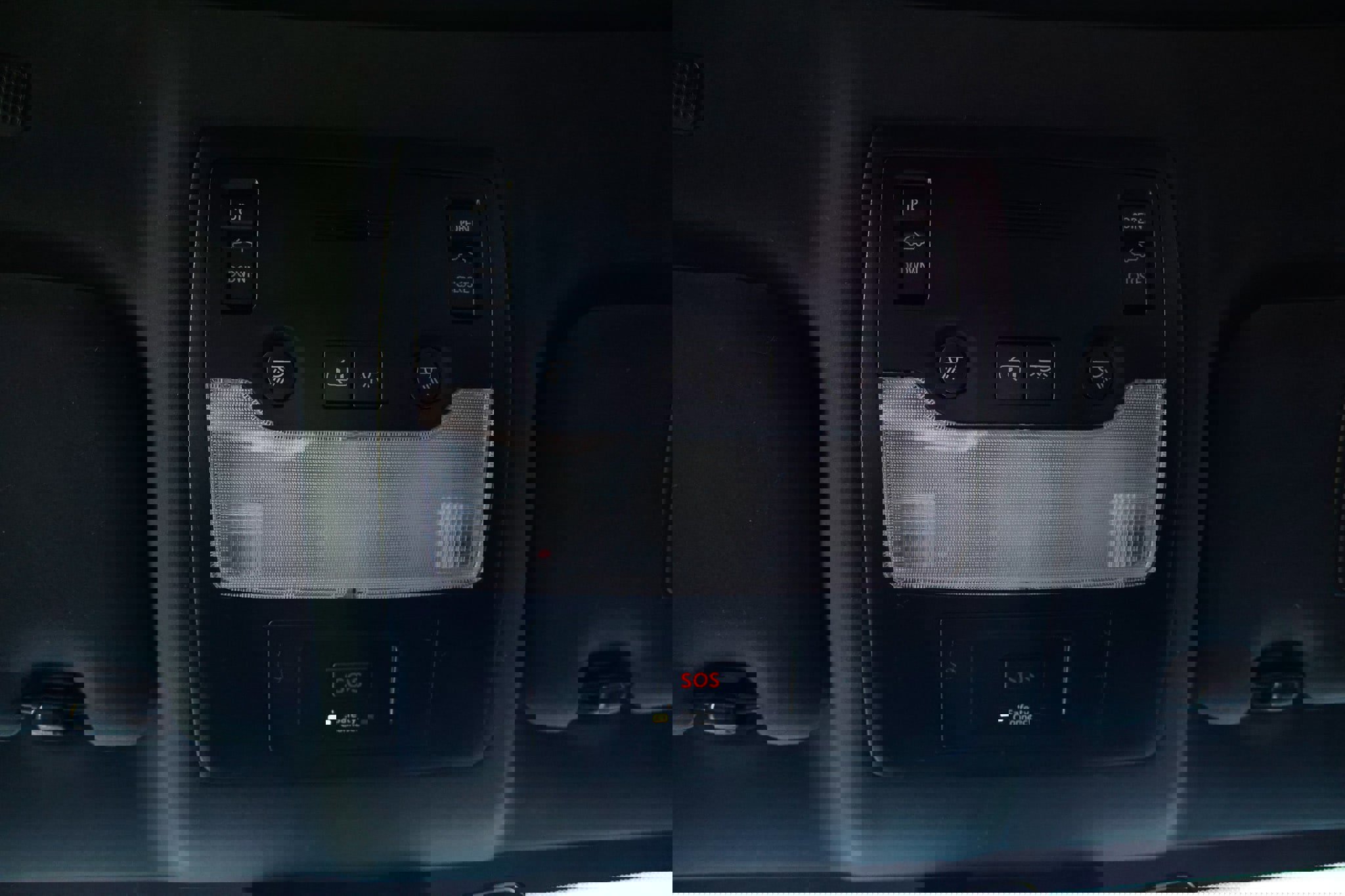 Used 2019 Lexus IS 300 AWD image 46