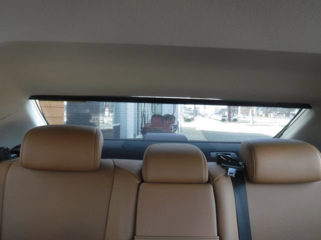 Used 2013 Lexus GS 350 AWD w/ Premium Pkg image 48