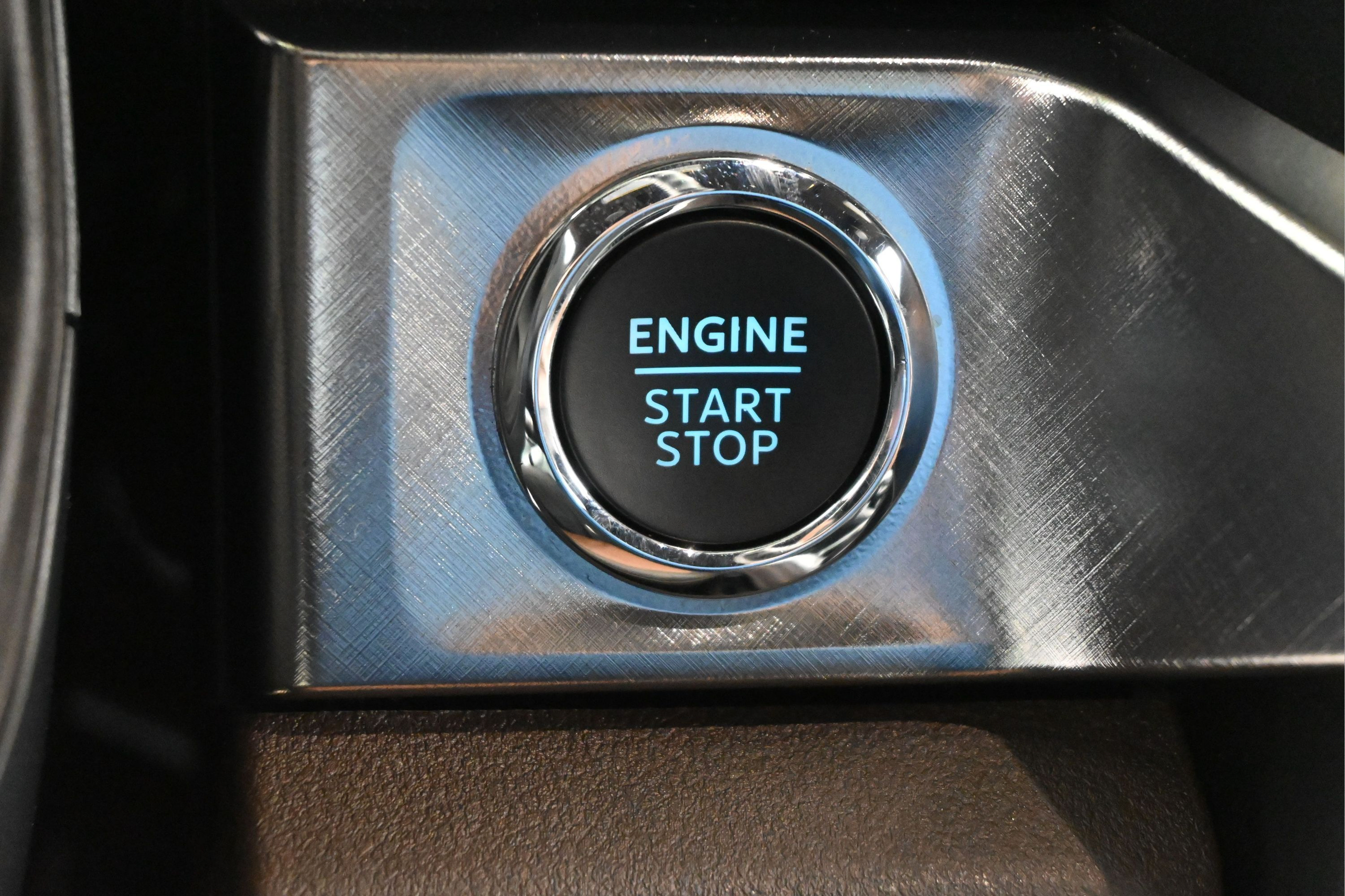 Certified 2024 Ford F350 King Ranch AWD/4WD image 20