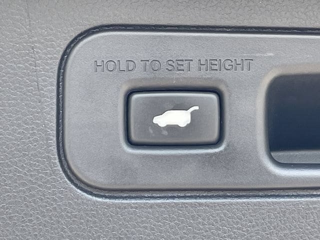 Certified 2025 Honda Pilot EX-L image 29