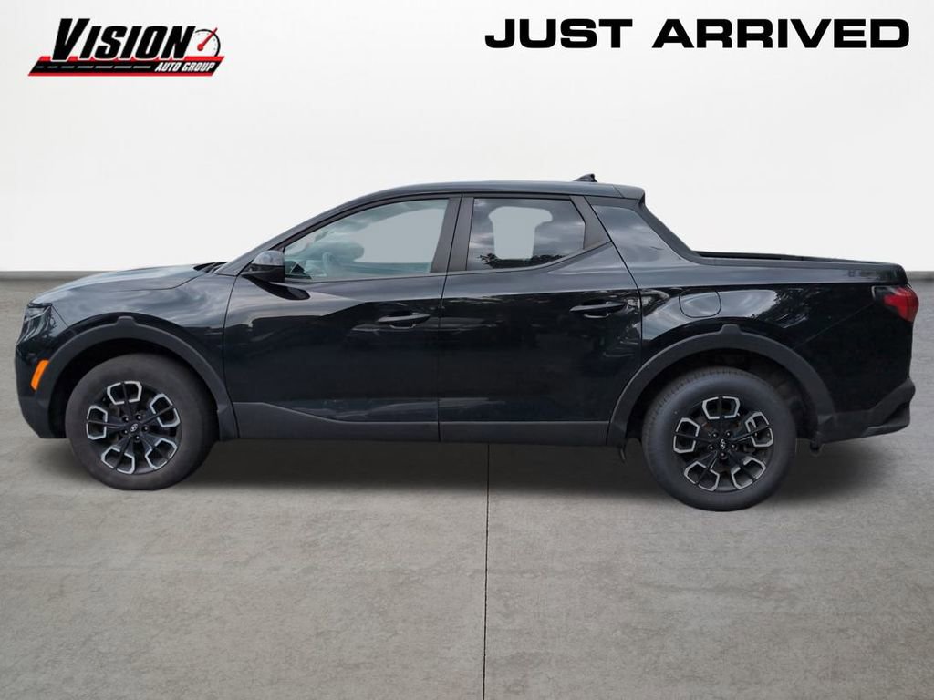 New 2026 RAM 1500 Classic Warlock image 5