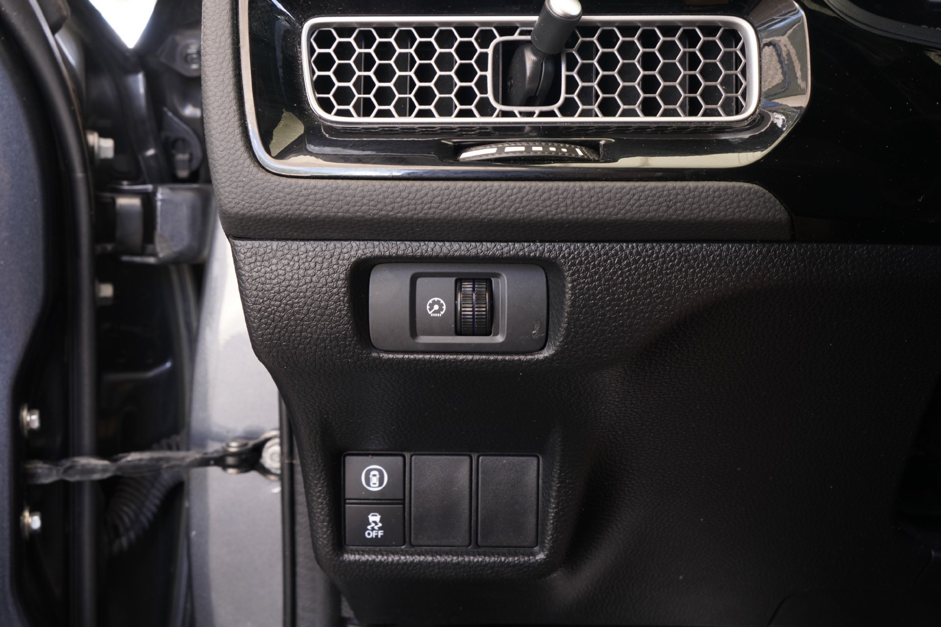 Used 2024 Honda Civic Sport image 20