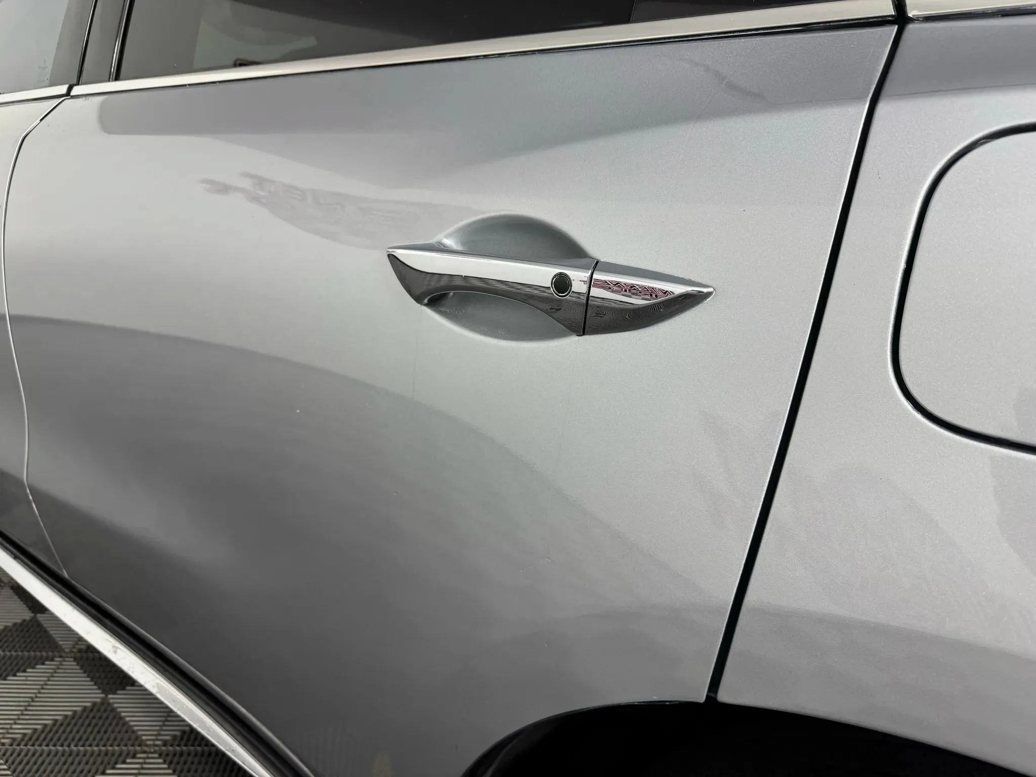 Used 2020 Acura MDX FWD w/ Technology Package image 29