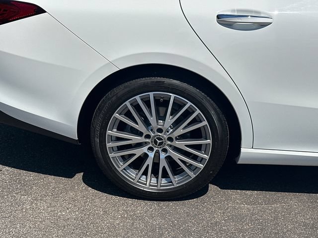 Used 2022 Mercedes-Benz CLA 250 image 19
