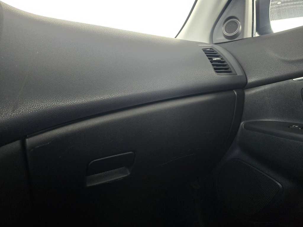 Used 2022 Mitsubishi Outlander Sport LE image 11