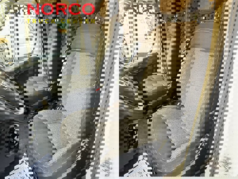 Used 2021 RAM ProMaster 2500 image 20