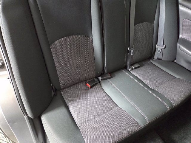 Used 2017 Nissan Versa SV FWD image 20