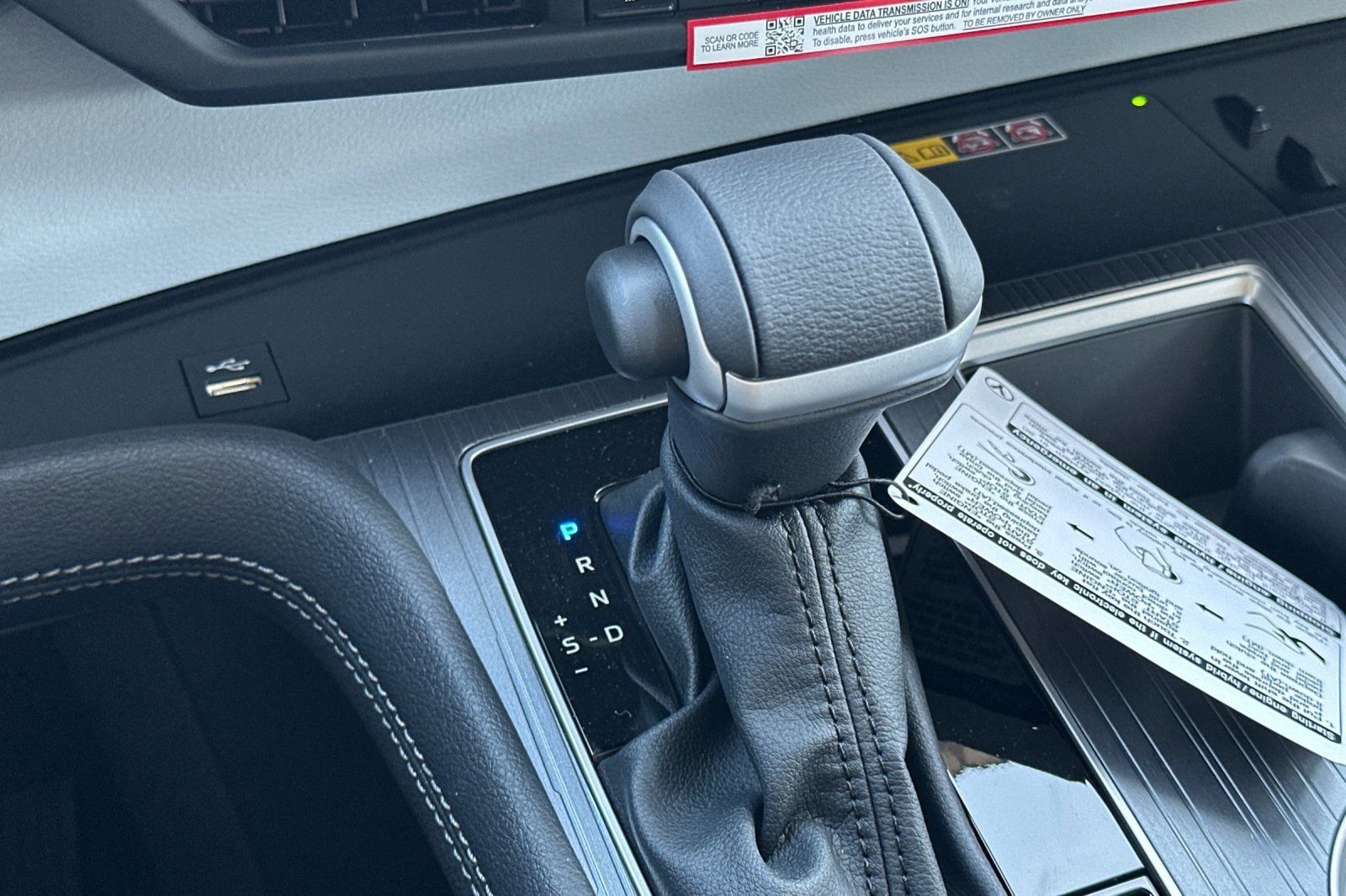 Certified 2026 Toyota Sienna XLE FWD image 22