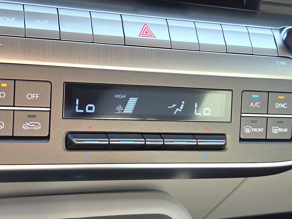Used 2026 Hyundai Kona SEL Sport FWD image 20