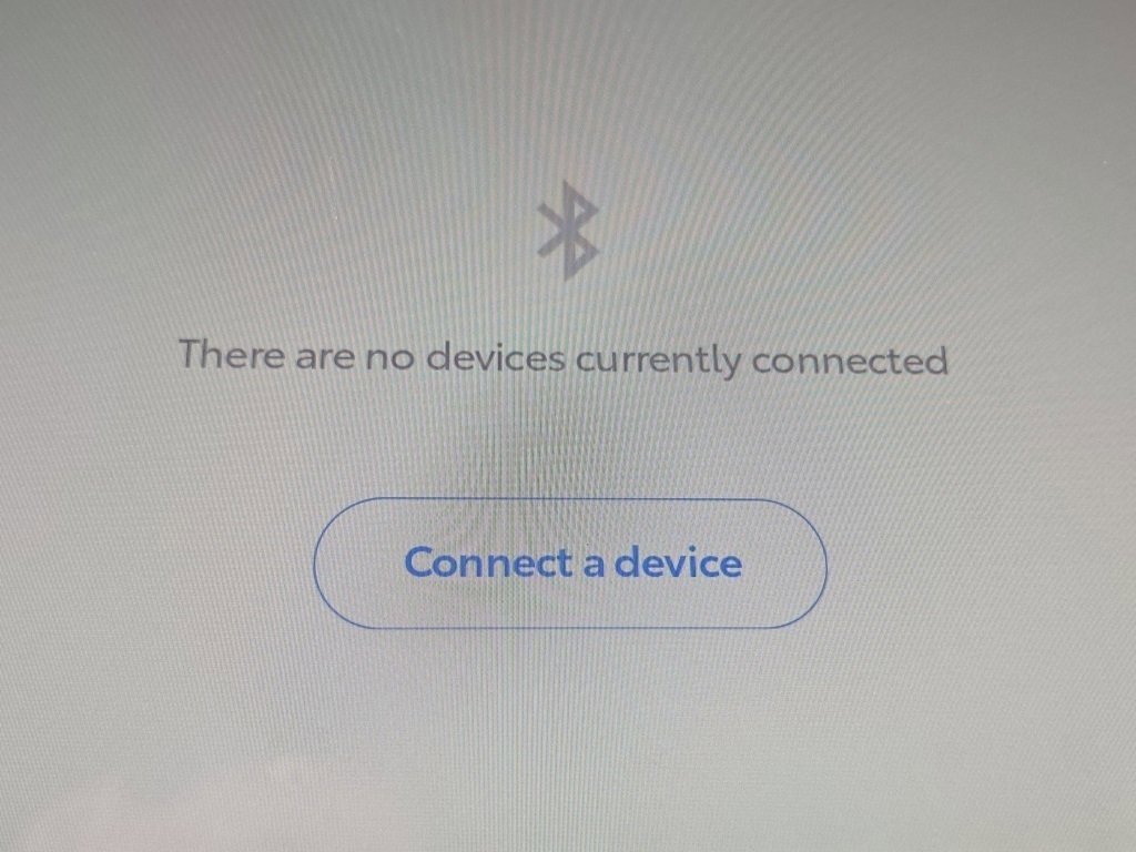 New 2026 Toyota Sienna XLE image 12