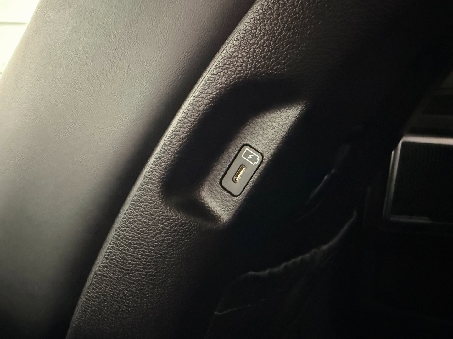 Used 2025 Kia Telluride SX Prestige X-Line image 40