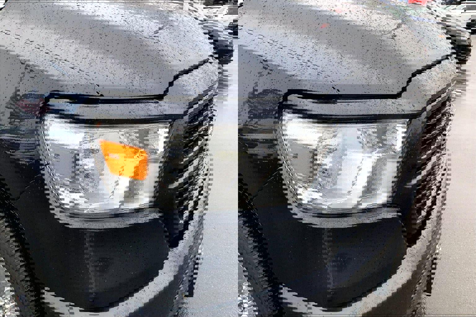 Used 2021 RAM 1500 Big Horn image 25