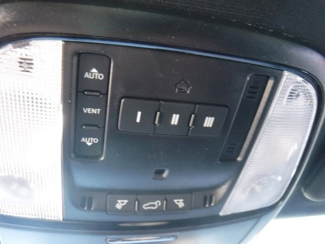 New 2026 Dodge Durango GT image 32