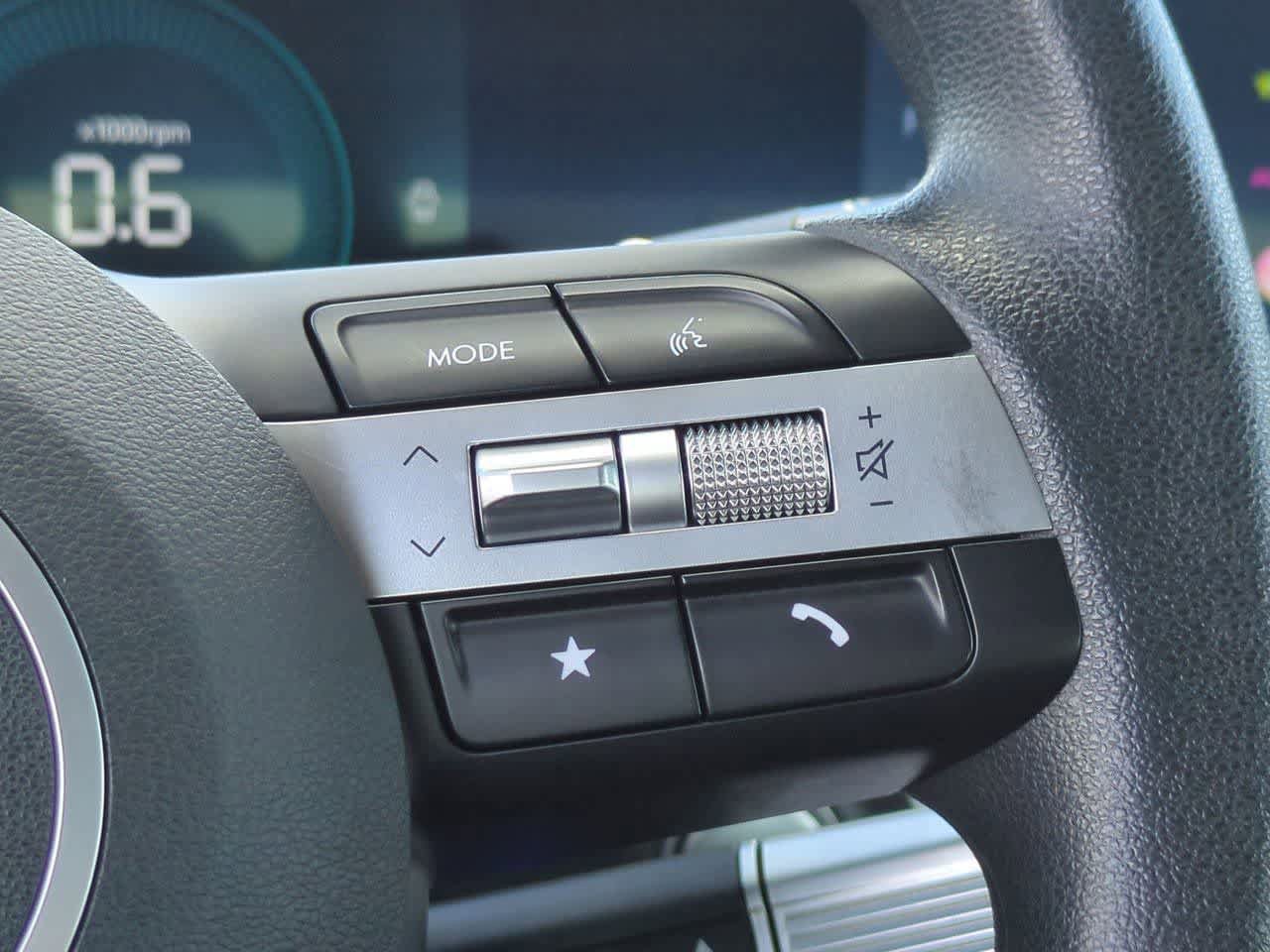 Used 2024 Hyundai Sonata SEL image 23