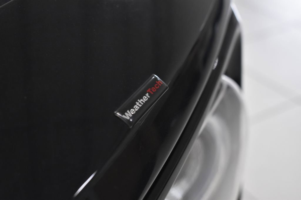 Used 2022 Ford Bronco Sport Outer Banks image 14