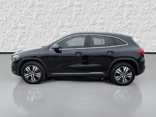 Used 2026 Mercedes-Benz GLA 250 image 6