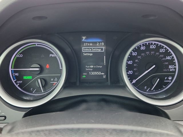 Used 2022 Toyota Camry LE image 35