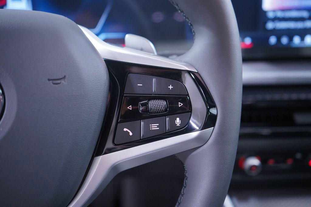 Used 2026 BMW 430i Coupe w/ Convenience Package image 20