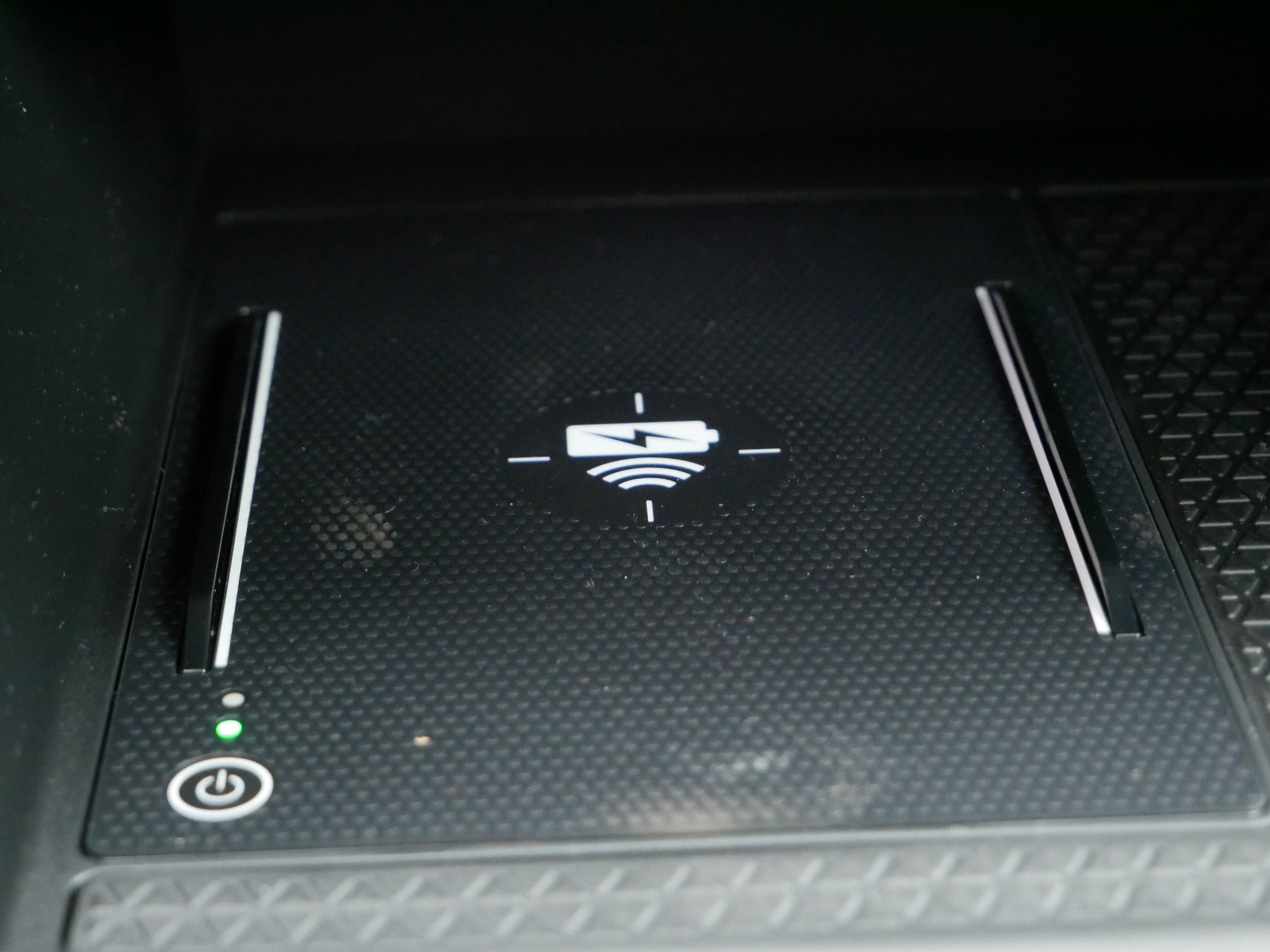 New 2026 Honda CR-V Sport image 26